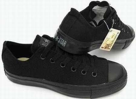 converse pas cher femme paris converse pas cher femme paris